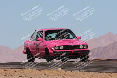 media/Feb-17-2024-Nasa AZ (Sat) [[ca3372609e]]/10-Time Trial Small Bore/Session 2 (Turn 9)/